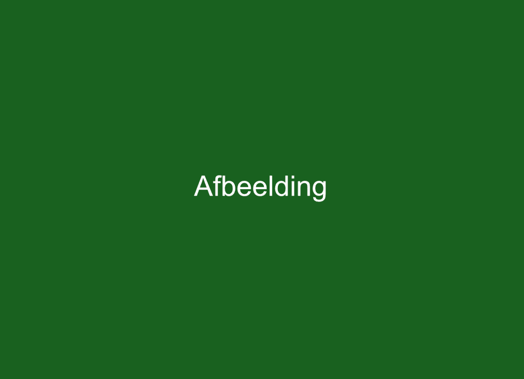 afbeelding_std