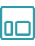 icon_websteksten_50