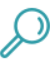 icon_zoekmachine_50
