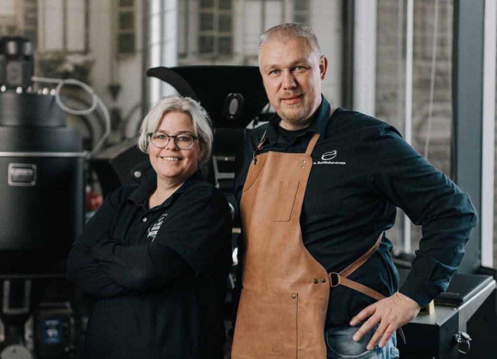 koffiekaravaan_borne_1